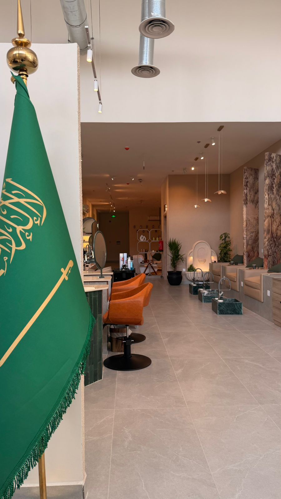 About Perfect Spa 41